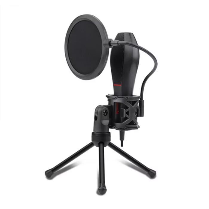 Redragon GM200 Gaming Stream Microphone