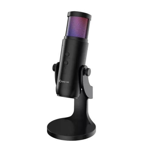 Xtrike Me XMC 03 Gaming Microphone