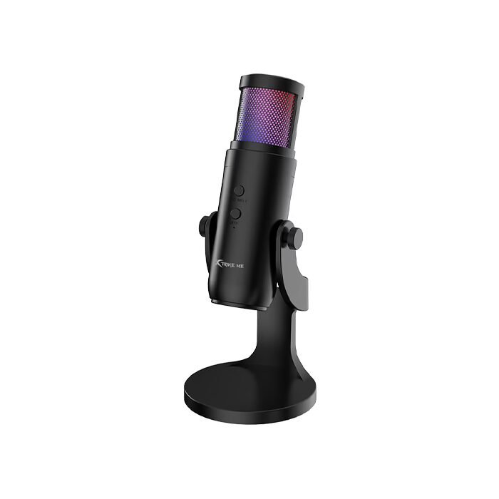 Xtrike Me XMC-03 Gaming Microphone