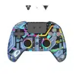 Fantech Nova Wgp14 Pro V2