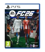 ea-sports-fc-26-fifa-ps5-arabic