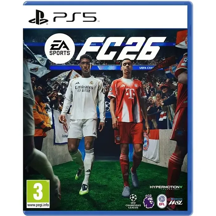 ea-sports-fc-26-fifa-ps5-arabic