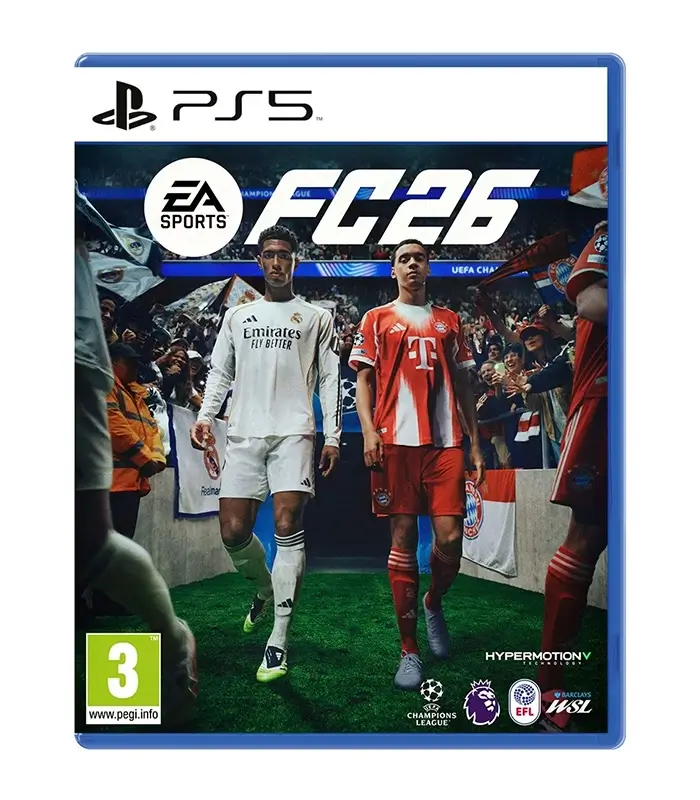 ea-sports-fc-26-fifa-ps5-arabic