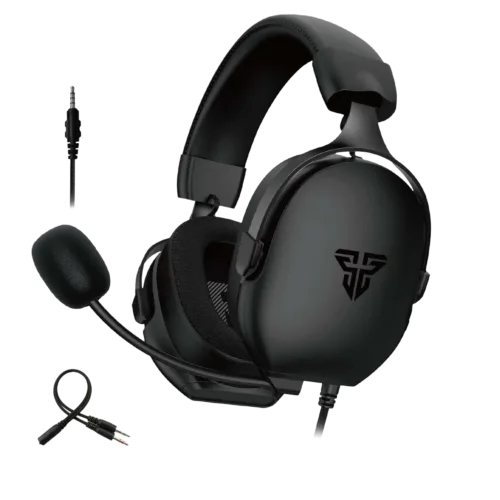 FANTECH HERO MH92 CARBON GAMING HEADSET
