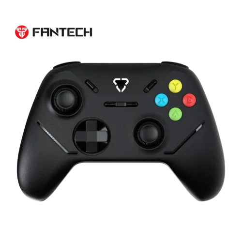 FANTECH WGP13X SHOOTER III X Wireless Gaming Controller