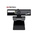 Fantech Luminous C50 Webcam