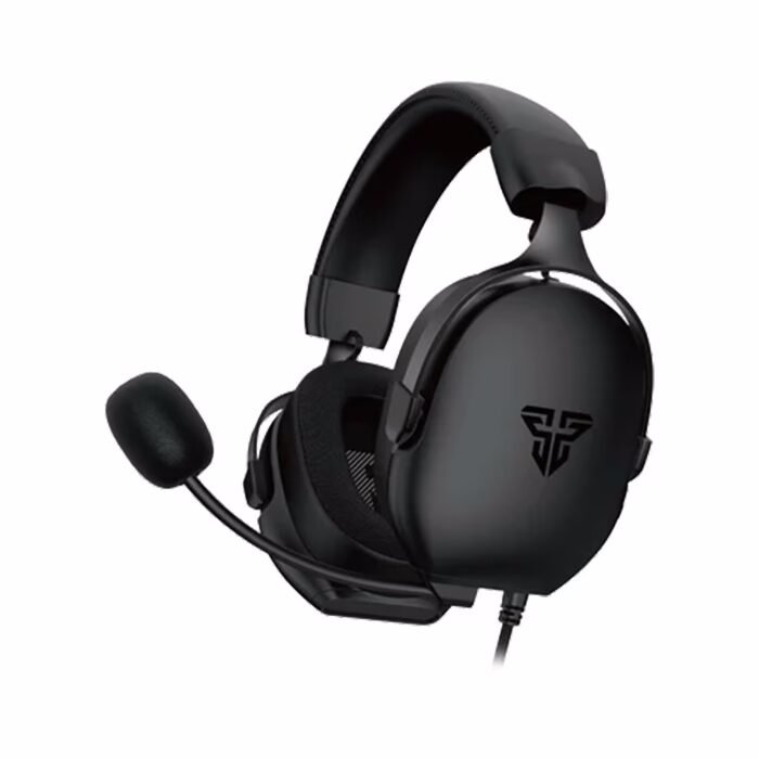 FANTECH HERO MH92 CARBON GAMING HEADSET
