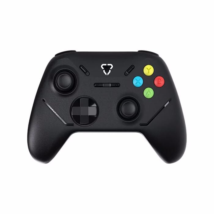 FANTECH WGP13X SHOOTER III