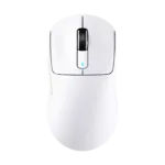ATTACK SHARK X3MAX PAW3950 Wireless Gaming Mouse