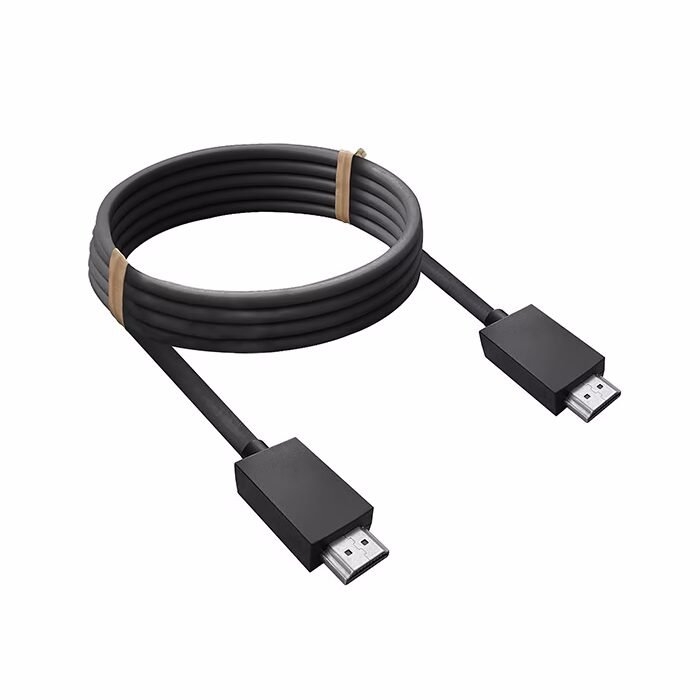 Original HDMI 2.1 Cable