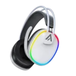 Bahuun G5000 Wireless Gaming Headset