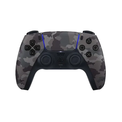 DualSense wireless controllers PS514