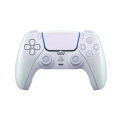 DualSense wireless controllers PS5