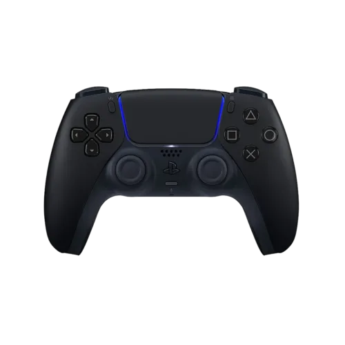DualSense wireless controllers PS520