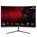 GAMEON GOC24F120VA Pro Series 24 FHD, 120Hz