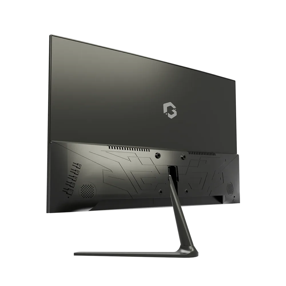 ⁦GAMEON GOC24F120VA Pro Series 24" FHD, 120Hz⁩ - الصورة ⁦4⁩
