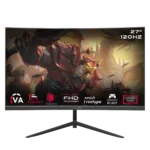 GAMEON GOC27F120VA Pro Series 27 FHD, 120Hz