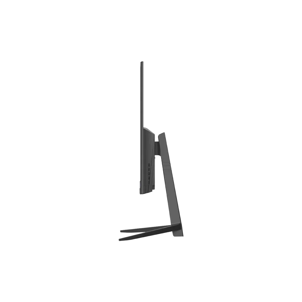 ⁦GAMEON GOC27F120VA Pro Series 27" FHD, 120Hz⁩ - الصورة ⁦4⁩