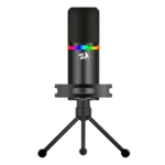 SOLARA GM-307 Moving-coil Gaming Microphone
