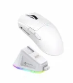 ATTACK SHARK X11 Wireless Gaming Mouse