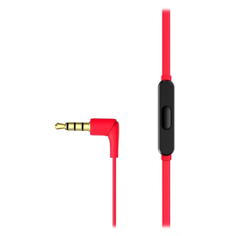 ⁦HyperX Cloud Earbuds II - Gaming Earbuds⁩ - الصورة ⁦3⁩