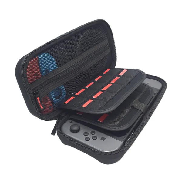 Storage Case for Nintendo Switch 2