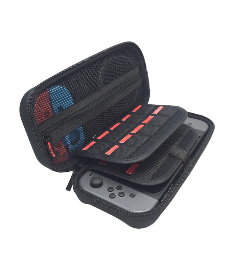 Storage Case for Nintendo Switch 2
