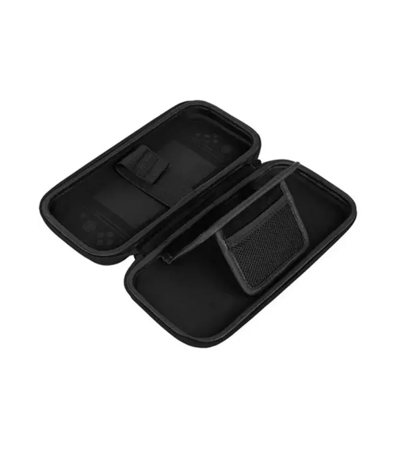 Nintendo Switch 2: Storage Bag