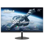 Dahua LM22-A200Y 22” Full HD 100Hz Monitor