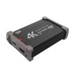 FLASH VC321 4K Video Capture Card