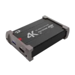 FLASH VC321 4K Video Capture Card