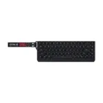 Fantech MK811 ATOM HE68 MAGNETIC Switch Keyboard