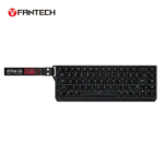 Fantech MK811 ATOM HE68 MAGNETIC Switch Keyboard