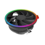 GAMEMAX Gamma 200 RGB CPU Cooler