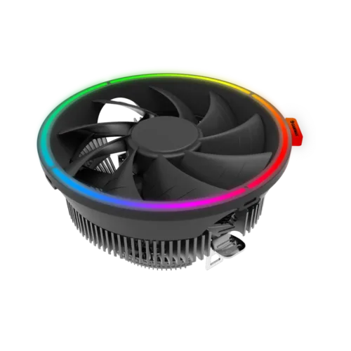 GAMEMAX Gamma 200 RGB CPU Cooler