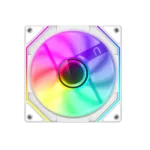 GameMax FN12A-S8I 120mm ARGB Fan
