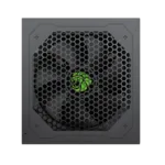 GameMax VP-600 80 Plus Power Supply