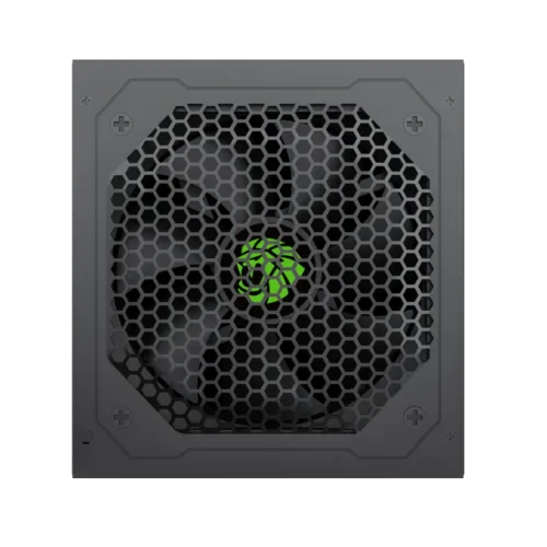 GameMax VP-600 80 Plus Power Supply
