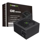 Gamemax GE-SERIES 500W Power Supply