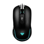 Gaming mouse Aula G502