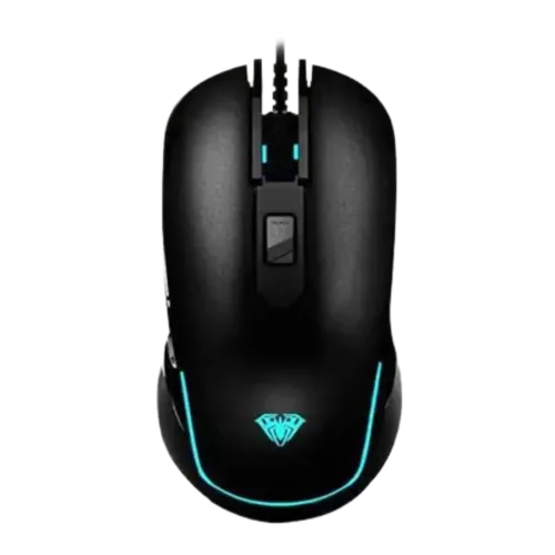 Gaming mouse Aula G502