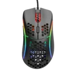 Glorious Model D Wired Gaming Mouse - 68g