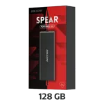 HIKSEMI T200N EXTERNAL SSD