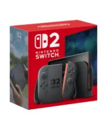 Nintendo Switch 2 Console