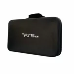 PS5 Slim Carrier Bag