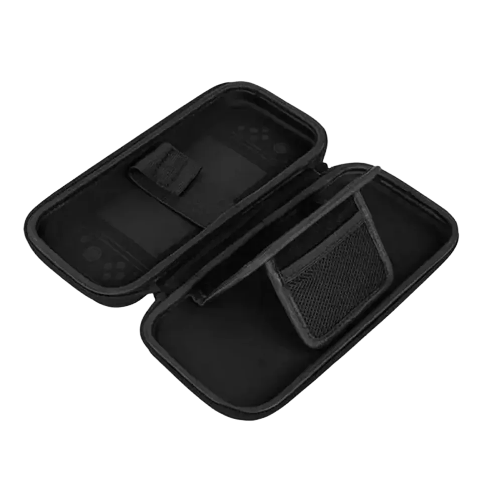 ⁦Storage Case for Nintendo Switch 2⁩ - الصورة ⁦2⁩
