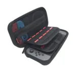 Storage Case for Nintendo Switch 2