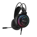 XTrike Me GH-510 Headset
