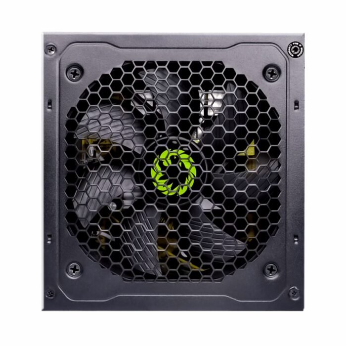 GameMax VP-600 80 Plus Power Supply