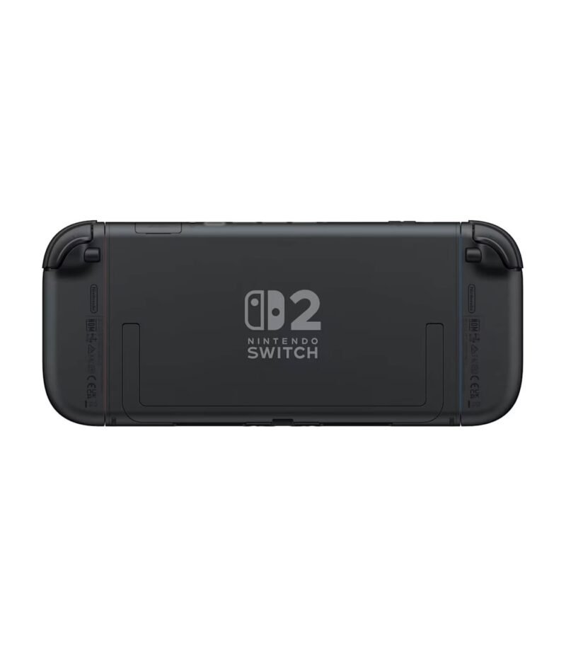 Nintendo Switch 2 Console – 7.9